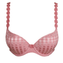 Marie Jo Avero Push-up BH Ballet Pink