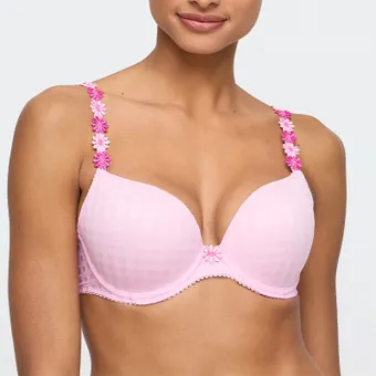 Avero Push-up BH
