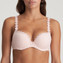Marie Jo Avero Push-up BH Pearly Pink