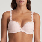 Avero Push-up BH
