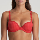 Avero Push-up BH