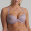 Marie Jo Avero Push-up BH Soft Sand