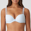 Marie Jo Avero Push-Up BH Tiny Vichy