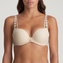 Marie Jo Avero Push-up BH Tiny