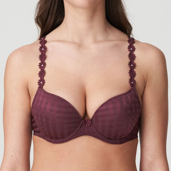Avero Push-up BH