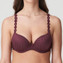 Marie Jo Avero Push-up BH Wine