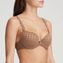 Marie Jo Avero Push-up BH Brons