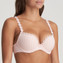 Marie Jo Avero Push-up BH Pearly Pink
