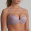 Marie Jo Avero Push-up BH Soft Sand