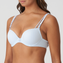 Marie Jo Avero Push-Up BH Tiny Vichy