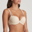 Marie Jo Avero Push-up BH Tiny