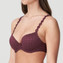 Marie Jo Avero Push-up BH Wine