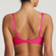 Marie Jo Avero Push-Up BH Electric Pink