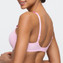 Marie Jo Avero Push-up BH Lily Rose