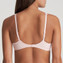 Marie Jo Avero Push-up BH Pearly Pink