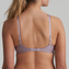 Marie Jo Avero Push-up BH Soft Sand