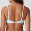 Marie Jo Avero Push-Up BH Tiny Vichy