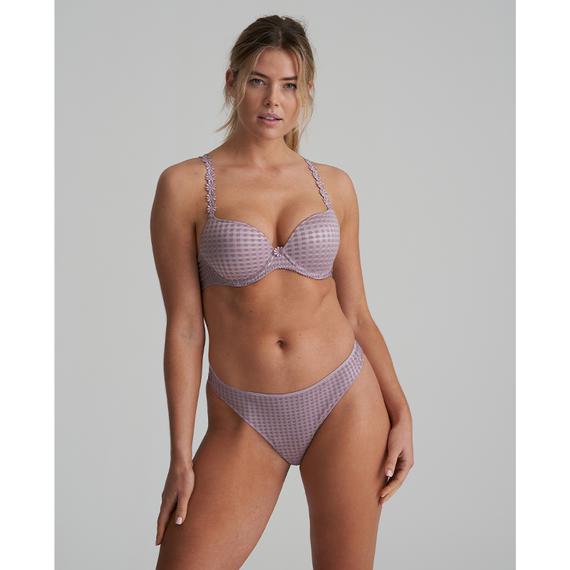 Marie Jo Avero Push-up BH Soft Sand