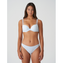 Marie Jo Avero Push-Up BH Tiny Vichy
