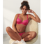 Marie Jo Avero Lage String Electric Pink