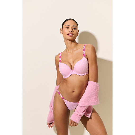 Marie Jo Avero Push-up BH Lily Rose