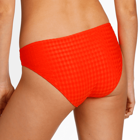 Marie Jo Swim Avero Riobroekje Pili Pili