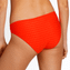 Marie Jo Swim Avero Riobroekje Pili Pili
