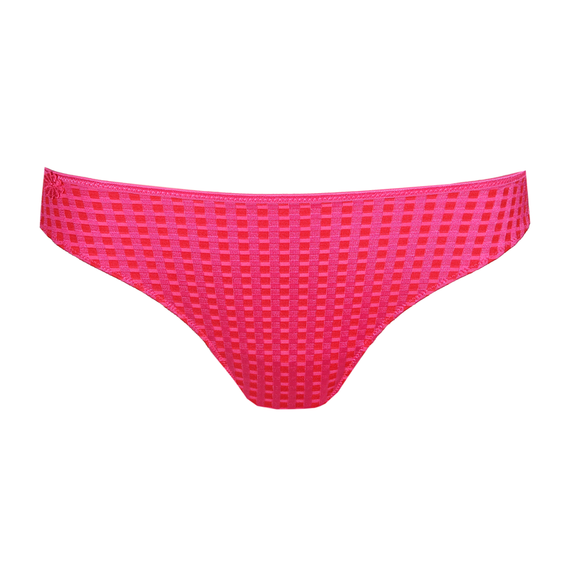 Avero Slip
