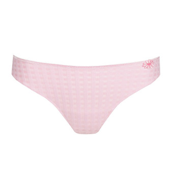 Avero Slip