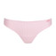 Marie Jo Avero Rioslip Lily Rose