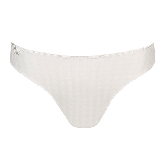 Marie Jo Avero Rioslip Natuur