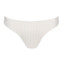 Marie Jo Avero Rioslip Natuur