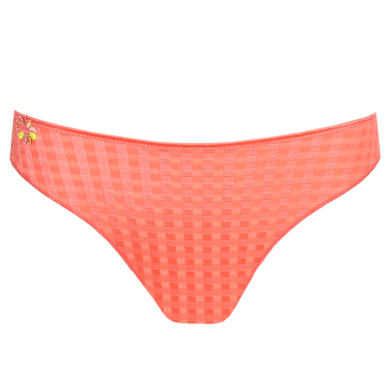 Marie Jo Avero Rioslip Precious Peach