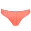 Marie Jo Avero Rioslip Precious Peach