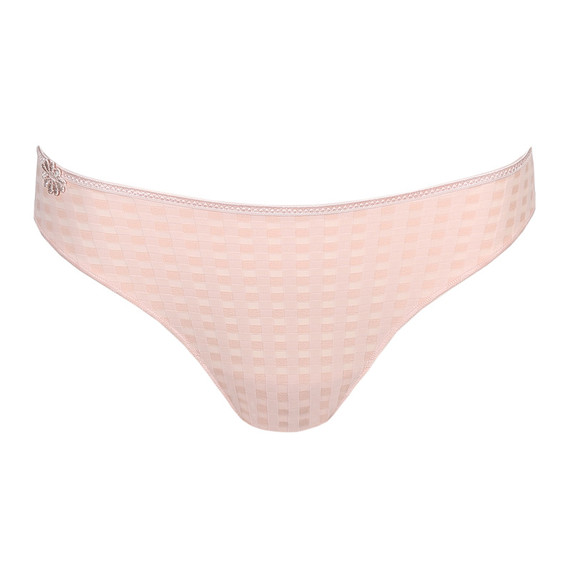 Avero Rioslip