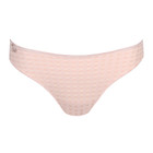 Avero Slip