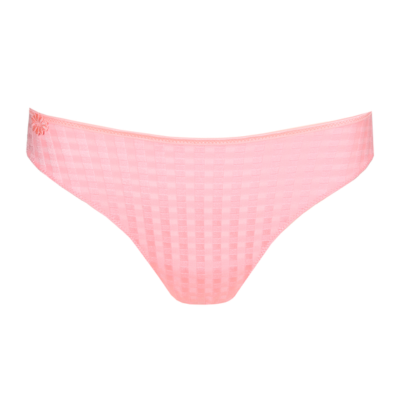Avero Rioslip