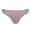 Marie Jo Avero Rioslip Soft Sand