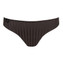 Marie Jo Avero Rioslip Sweet Chocolate