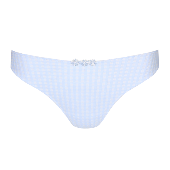 Avero Rioslip
