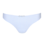 Marie Jo Avero Rioslip Tiny Vichy