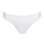 Marie Jo Avero Rioslip Wit