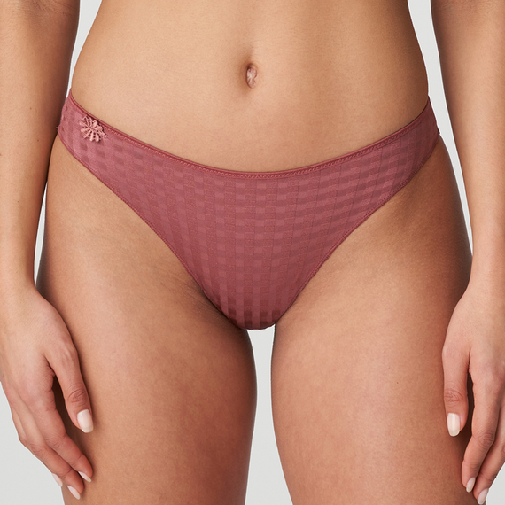 Avero Rioslip
