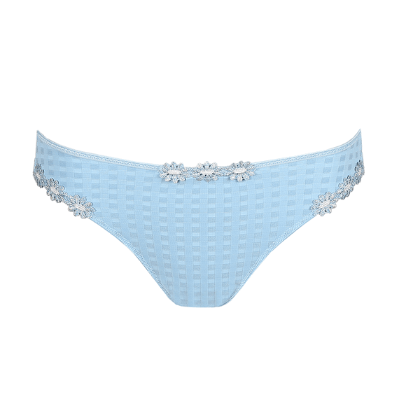 Marie Jo Avero Rioslip Ice Blue
