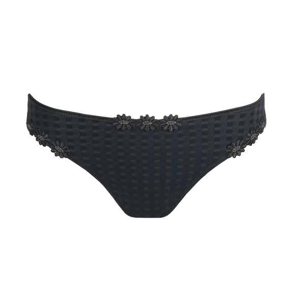 Avero Rioslip