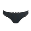 Marie Jo Avero Rioslip Night Grey