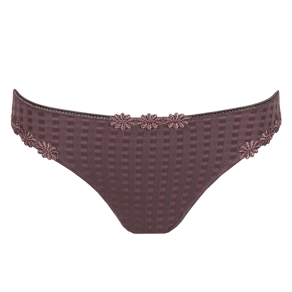 Avero Slip