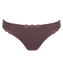 Marie Jo Avero Rioslip Toffee