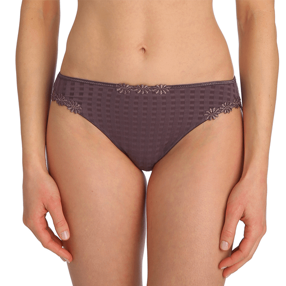 Marie Jo Avero Rioslip Toffee