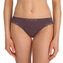 Marie Jo Avero Rioslip Toffee